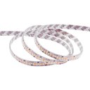 Ver imagem 1 de Fita de Led Nordecor com 5 Metros Ip65 240leds-m 20w 12v 3000k Luz Amarela