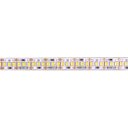 Ver imagem 3 de Fita de Led Nordecor com 5 Metros Ip65 240leds-m 20w 12v 3000k Luz Amarela