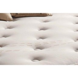 Colchão Queen Molas Maxspring Spain Pillow Top (158x198x27) - Herval - 8