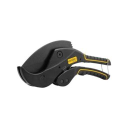 Cortador de Tubos de Pvc 42mm Vonder Plus Preto - 4