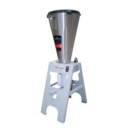 Liquidificador Basculante Baixa Rotacao Lb15 1,5Cv 15 Litros 110V - Skymsen - 1