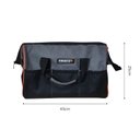 Ver imagem 2 de Bolsa Ferramentas 16 Polegadas sem Alça