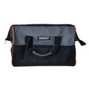 Ver imagem 1 de Bolsa Ferramentas 16 Polegadas sem Alça