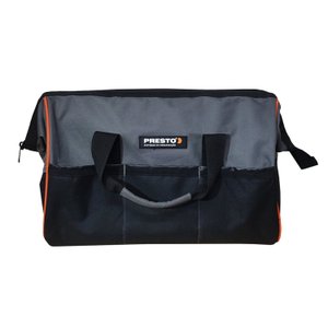 Bolsa Ferramentas 16 Polegadas sem Alça