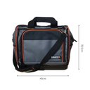 Ver imagem 2 de Bolsa para Ferramentas 16 Polegadas com Fundo Rígido