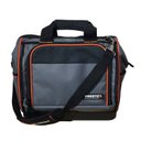 Ver imagem 1 de Bolsa para Ferramentas 16 Polegadas com Fundo Rígido