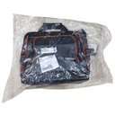 Ver imagem 4 de Bolsa para Ferramentas 16 Polegadas com Fundo Rígido