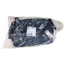 Ver imagem 4 de Bolsa Ferramentas 18 Polegadas com Fundo Rígido