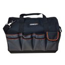 Ver imagem 1 de Bolsa Ferramentas 18 Polegadas com Fundo Rígido