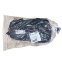 Ver imagem 4 de Bolsa Ferramentas 16" com Alça Presto