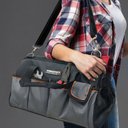 Ver imagem 3 de Bolsa Ferramentas 16" com Alça Presto