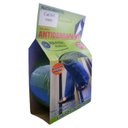 Ver imagem 2 de FITA ANTIDERRAPANTE VERDE COD 8614 50MMX5M Adere
