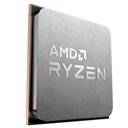 Ver imagem 4 de Processador Amd Ryzen 5 5600gt, 3.6ghz (4.6ghz Boost), Am4, Zen 3, Cache 19mb, Radeon Graphics