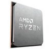 Processador Amd Ryzen 5 5600gt, 3.6ghz (4.6ghz Boost), Am4, Zen 3, Cache 19mb, Radeon Graphics - 4