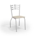 Ver imagem 6 de Conjunto Mesa Loire 4 Cadeiras Portugal