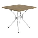 Ver imagem 4 de Conjunto Mesa Loire 4 Cadeiras Portugal