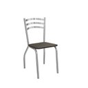 Ver imagem 6 de Conjunto Mesa Loire 4 Cadeiras Portugal