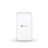 Kit Roteador Deco E3 Tp-Link, Fast Wi-Fi , Rede Mesh, Ac1200 Mbps, Dual Band 2.4GHz E 5.0GHz - 4