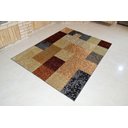 Ver imagem 4 de Mega Tapete Monterey Carmel Griff 250x350 Cm