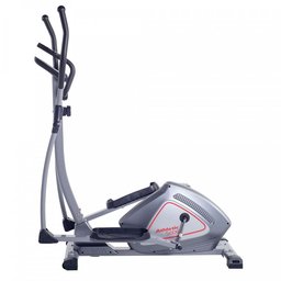 Elíptico Athletic 500e Magnético até 110kg 03583 - 2