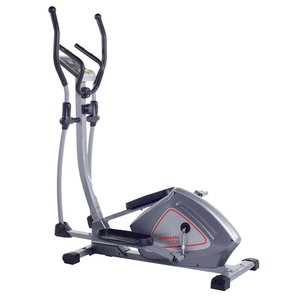 Elíptico Athletic 500e Magnético até 110kg 03583