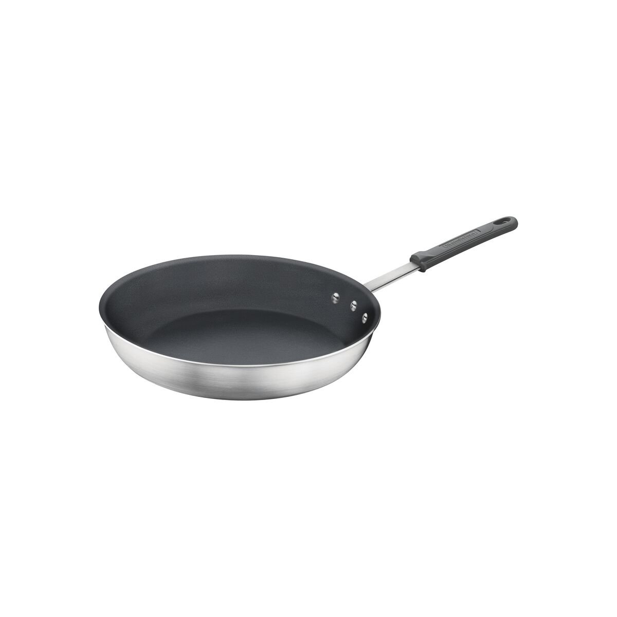 Frigideira Tramontina Profissional Revestimento Interno Starflon Premium Externo Lixado 25 Cm 2 L - 1