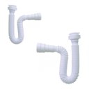 Ver imagem 3 de Cuba Cozinha Funda Numero 1x14 C/acessorios 46x30x14