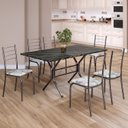 Paraopeba/Mart Prata