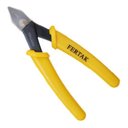 Ver imagem 5 de Alicate de Corte Bico Precisão Eletrônica