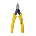 Ver imagem 1 de Alicate de Corte Bico Precisão Eletrônica