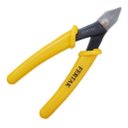 Ver imagem 4 de Alicate de Corte Bico Precisão Eletrônica