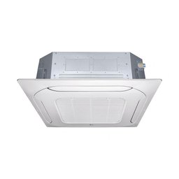 Ar Condicionado Split Cassete Lg Inverter 4 Vias 31.000 Btus Quente e Frio 220v - 3