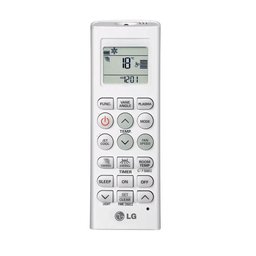 Ar Condicionado Split Cassete Lg Inverter 4 Vias 31.000 Btus Quente e Frio 220v - 5