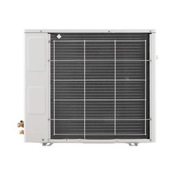 Ar Condicionado Split Cassete Lg Inverter 4 Vias 31.000 Btus Quente e Frio 220v - 4