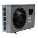 Ver imagem 3 de Bomba Trocador de Calor Gre9 Inverter 30.708 Btus Aquecimento Piscinas até 53.000 Litros