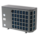 Ver imagem 4 de Bomba Trocador de Calor Gre9 Inverter 30.708 Btus Aquecimento Piscinas até 53.000 Litros