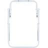 Suporte de Cadeira Praia Dobrável Mor - 002494 Suporte P/ Cadeiras Branco - 6