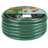 Mangueira Flex Tramontina Verde em Pvc 3 Camadas 25 M com Engates Rosqueados e Esguicho - 5