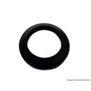 Ver imagem 1 de Bolsa Vedacao P/saida Cx Acopl Astra Ks/bv