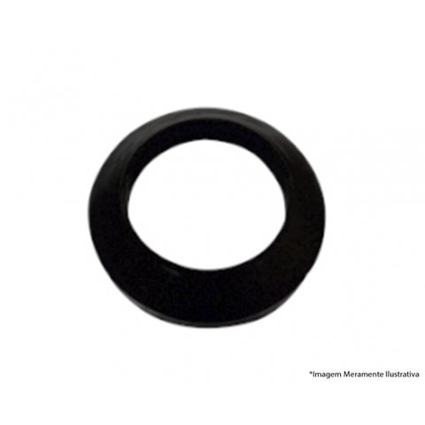 Bolsa Vedacao P/saida Cx Acopl Astra Ks/bv