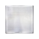 Ver imagem 3 de Assadeira Estampada Alumínio 35cm X 35cm Prp-004 - Progás