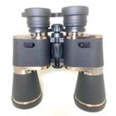 Ver imagem 1 de Binóculos Profissional 20x50mm com Campo de Visão Amplo