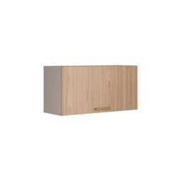 Cozinha Modulada 5 Peças Essence 100% Mdf com Cristaleira Itatiaia - 16 Cozinha Modulada 5 Peças Essence 100% Mdf com Cristaleira Itatiaia - 16