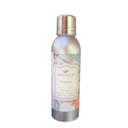 Ver imagem 1 de Spray Aromatizante Greenleaf Seaspray – Frescor Marinho para Ambientes