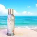 Ver imagem 2 de Spray Aromatizante Greenleaf Seaspray – Frescor Marinho para Ambientes