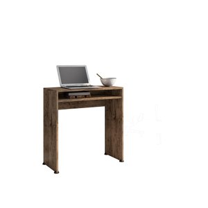 Mesa para Computador Aruba Castani Casa Moderna