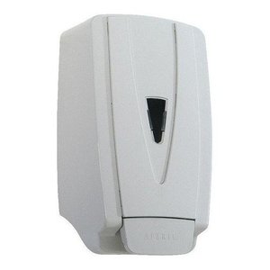 Saboneteira Unik Refil 800 Ml V1b Jsn