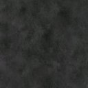 Ver imagem 1 de Piso Vinilico Colado Placa Countries Marrocos