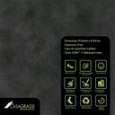 Ver imagem 3 de Piso Vinilico Colado Placa Countries Marrocos