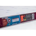 Ver imagem 6 de Cama Montessoriana Infantil Casal +colchão Castor Sleep Max